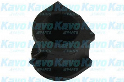 KAVO PARTS sbs5543 -  Втулка, стабилизатор